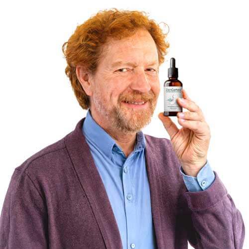 ZenCortex-reviews